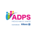 adps-sante