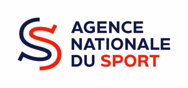 agence-national-du-sport