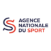 agence-national-du-sport