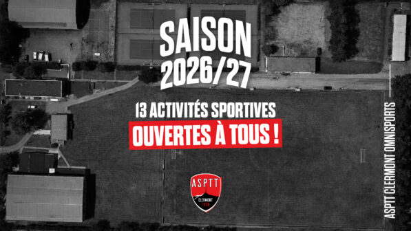 Image accompagnant le texte